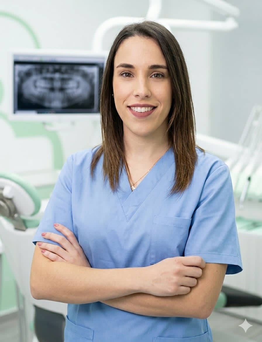 Invisalign fogszabályozó
